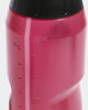 Immagine di BORRACCIA PERF BOTTL 0,75 FUXIA-BLACK
