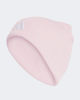 Immagine di BERRETTO NEW LOG BEA CUF PINK