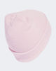 Immagine di BERRETTO NEW LOG BEA CUF PINK
