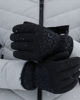 Immagine di GUANTI SCI KEIRA R-TEX XT LEOPARD BLACK