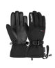Immagine di GUANTI SCI OUTSET R-TEX XT BLACK