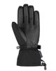 Immagine di GUANTI SCI OUTSET R-TEX XT BLACK