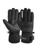 Immagine di GUANTI SCI SNOW RANGER GORE-TEX BLACK