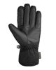 Immagine di GUANTI SCI SNOW RANGER GORE-TEX BLACK