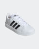 Immagine di SCARPA GRAND COURT 2.0 WHITE-BLACK