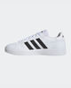 Immagine di SCARPA GRAND COURT 2.0 WHITE-BLACK