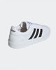 Immagine di SCARPA GRAND COURT 2.0 WHITE-BLACK