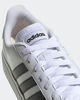 Immagine di SCARPA GRAND COURT 2.0 WHITE-BLACK