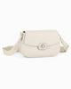 Immagine di DAVID JONES - Tracollina latte con patta e chiusura a girello