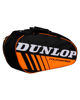 Immagine di BORSONE P/RACCHETTE PALETERO BLACK-ORANG