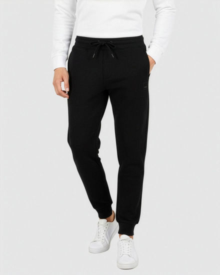 Immagine di UOMO PANTALONE FELPA