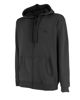 Immagine di UOMO CON ZIP E CAPPUCCIO