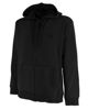 Immagine di UOMO CON ZIP E CAPPUCCIO