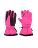 Immagine di GUANTI SCI DONNA FUXIA