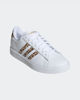 Immagine di ADIDAS - SCARPA GRAND COURT BASE 2.0 BIANCA MACULATA DA DONNA ID2994