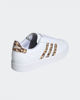 Immagine di ADIDAS - SCARPA GRAND COURT BASE 2.0 BIANCA MACULATA DA DONNA ID2994
