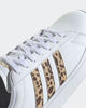 Immagine di ADIDAS - SCARPA GRAND COURT BASE 2.0 BIANCA MACULATA DA DONNA ID2994