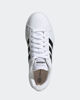 Immagine di ADIDAS - SCARPA GRAND COURT BASE 2.0 BIANCA DA DONNA GW9261