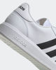 Immagine di ADIDAS - SCARPA GRAND COURT BASE 2.0 BIANCA DA DONNA GW9261