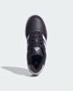 Immagine di ADIDAS - SCARPA COURTBLOCK NERA - BIANCA DA UOMO IF6504