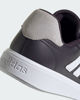 Immagine di ADIDAS - SCARPA COURTBLOCK NERA - BIANCA DA UOMO IF6504