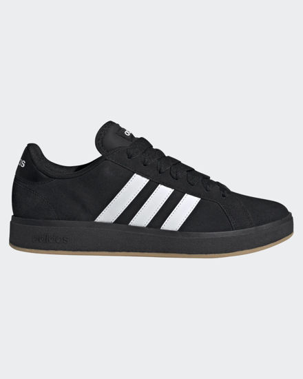 Immagine di ADIDAS - SCARPA GRAND COURT BASE 00S NERA DA UOMO  JQ6018