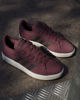 Immagine di ADIDAS - SCARPA GRAND COURT BASE 00S BORDEAUX DA UOMO  JQ6015