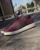 Immagine di ADIDAS - SCARPA GRAND COURT BASE 00S BORDEAUX DA UOMO  JQ6015