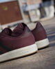Immagine di ADIDAS - SCARPA GRAND COURT BASE 00S BORDEAUX DA UOMO  JQ6015