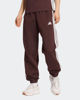 Immagine di ADIDAS - PANTALONE MARRONE DA DONNA  JY3069