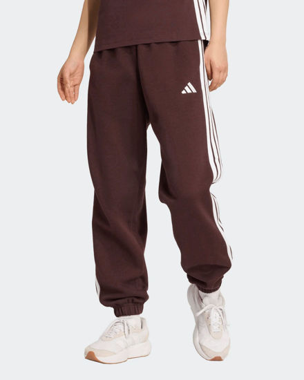 Immagine di ADIDAS - PANTALONE MARRONE DA DONNA  JY3069