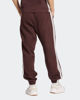 Immagine di ADIDAS - PANTALONE MARRONE DA DONNA  JY3069