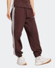 Immagine di ADIDAS - PANTALONE MARRONE DA DONNA  JY3069