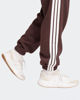 Immagine di ADIDAS - PANTALONE MARRONE DA DONNA  JY3069