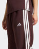 Immagine di ADIDAS - PANTALONE MARRONE DA DONNA  JY3069