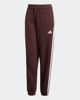 Immagine di ADIDAS - PANTALONE MARRONE DA DONNA  JY3069
