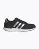 Immagine di ADIDAS - SCARPA RUN 60S 4.0 BLACK-SILVER DA UOMO JR6626