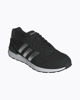 Immagine di ADIDAS - SCARPA RUN 60S 4.0 BLACK-SILVER DA UOMO JR6626