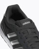 Immagine di ADIDAS - SCARPA RUN 60S 4.0 BLACK-SILVER DA UOMO JR6626