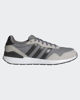Immagine di ADIDAS - SCARPA RUN 60S 4.0 GRIGIA DA UOMO JR6624