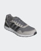 Immagine di ADIDAS - SCARPA RUN 60S 4.0 GRIGIA DA UOMO JR6624