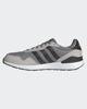Immagine di ADIDAS - SCARPA RUN 60S 4.0 GRIGIA DA UOMO JR6624