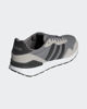 Immagine di ADIDAS - SCARPA RUN 60S 4.0 GRIGIA DA UOMO JR6624