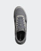 Immagine di ADIDAS - SCARPA RUN 60S 4.0 GRIGIA DA UOMO JR6624