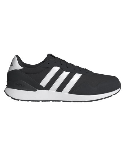 Immagine di ADIDAS - SCARPA RUN 60S 4.0 NERA DA UOMO JR6622