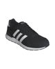 Immagine di ADIDAS - SCARPA RUN 60S 4.0 NERA DA UOMO JR6622