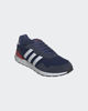 Immagine di ADIDAS - SCARPA RUN 60S 4.0 BLU DA UOMO JR6620