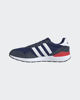 Immagine di ADIDAS - SCARPA RUN 60S 4.0 BLU DA UOMO JR6620