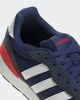 Immagine di ADIDAS - SCARPA RUN 60S 4.0 BLU DA UOMO JR6620