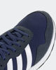 Immagine di ADIDAS - SCARPA RUN 60S 4.0 BLU DA UOMO JR6620